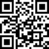 https://khabaronline.ir/x5sdN