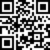 https://khabaronline.ir/xknk9