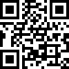 https://khabaronline.ir/xn93w