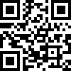 https://khabaronline.ir/xq5gw
