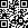 https://khabaronline.ir/xfXCt