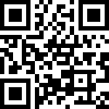 https://khabaronline.ir/xjXVx