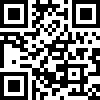 https://khabaronline.ir/x4thW
