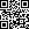 https://khabaronline.ir/x3rZF