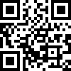 https://khabaronline.ir/xfpP8