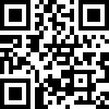 https://khabaronline.ir/xhBzx