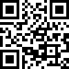 https://khabaronline.ir/x6Ftb