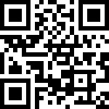 https://khabaronline.ir/xnpr9