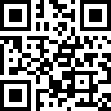 https://khabaronline.ir/xSTB