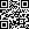https://khabaronline.ir/xgnMg