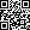 https://khabaronline.ir/xnZ4b