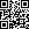 https://khabaronline.ir/xpQtX
