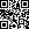 https://khabaronline.ir/xnMyV