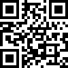 https://khabaronline.ir/xnBLT