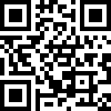 https://khabaronline.ir/xnGzC