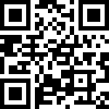 https://khabaronline.ir/x3YcJ