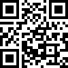 https://khabaronline.ir/x4fdm