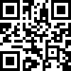 https://khabaronline.ir/xjgGM