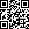 https://khabaronline.ir/x4nsC