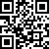 https://khabaronline.ir/xf8jP