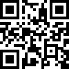 https://khabaronline.ir/xmB4r