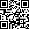 https://khabaronline.ir/x5wgc