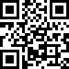 https://khabaronline.ir/x3rYF