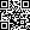 https://khabaronline.ir/xjgDV