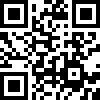 https://khabaronline.ir/xn5Kw