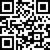 https://khabaronline.ir/x4gmF