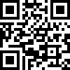 https://khabaronline.ir/xfNhR