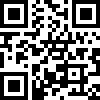 https://khabaronline.ir/xhQB3
