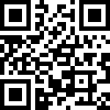 https://khabaronline.ir/x66TX
