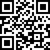 https://khabaronline.ir/xgv8m