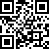 https://khabaronline.ir/xpQkM