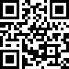 https://khabaronline.ir/xjP5m