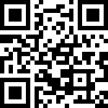https://khabaronline.ir/x7W48
