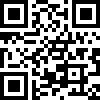 https://khabaronline.ir/xgpg8