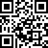 https://khabaronline.ir/x3RRC