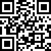 https://khabaronline.ir/x833Y