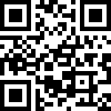 https://khabaronline.ir/x5tzZ