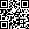 https://khabaronline.ir/x5BJ6