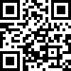 https://khabaronline.ir/x4Kb8