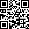 https://khabaronline.ir/xqmRg