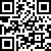 https://khabaronline.ir/x6Wr5