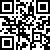 https://khabaronline.ir/xkJdK