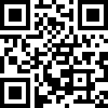 https://khabaronline.ir/xfkXN