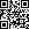 https://khabaronline.ir/xhCTV