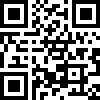 https://khabaronline.ir/xn66b