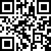https://khabaronline.ir/xpBxM